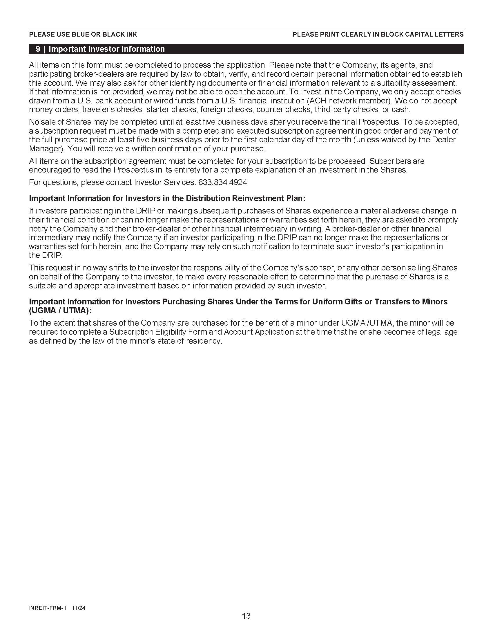 inreitsubscriptiondocumentc.jpg