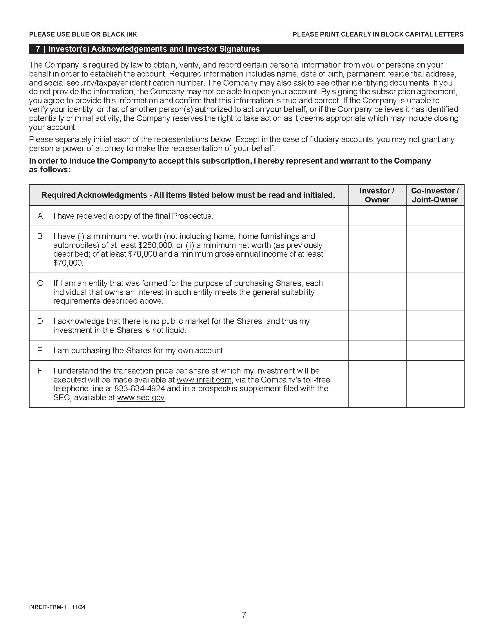 inreitsubscriptiondocumentf.jpg