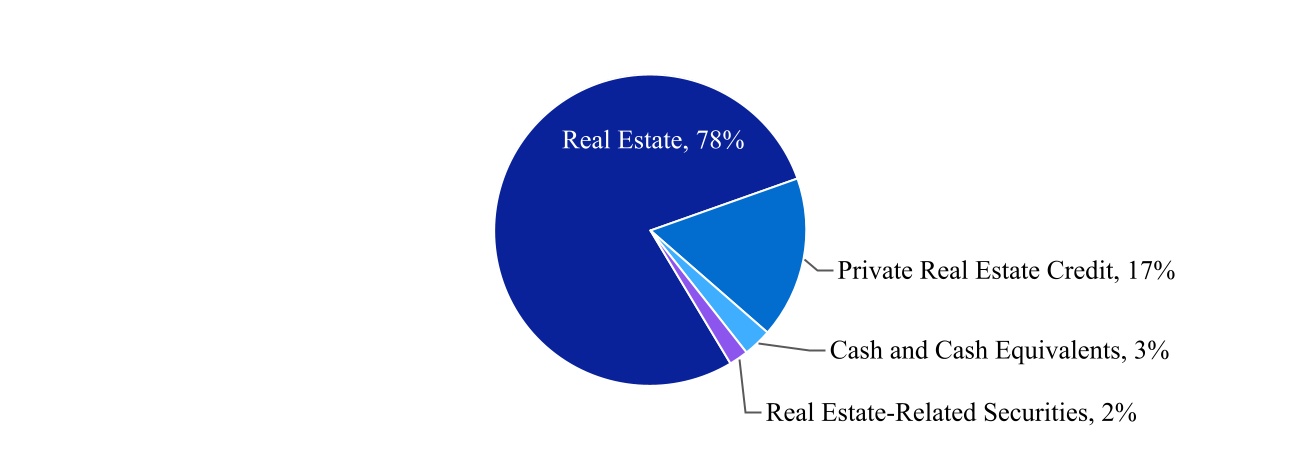 chart-5862e1d6ff1341c280a.jpg