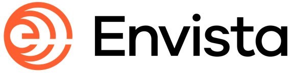 envistalogoa25a.jpg