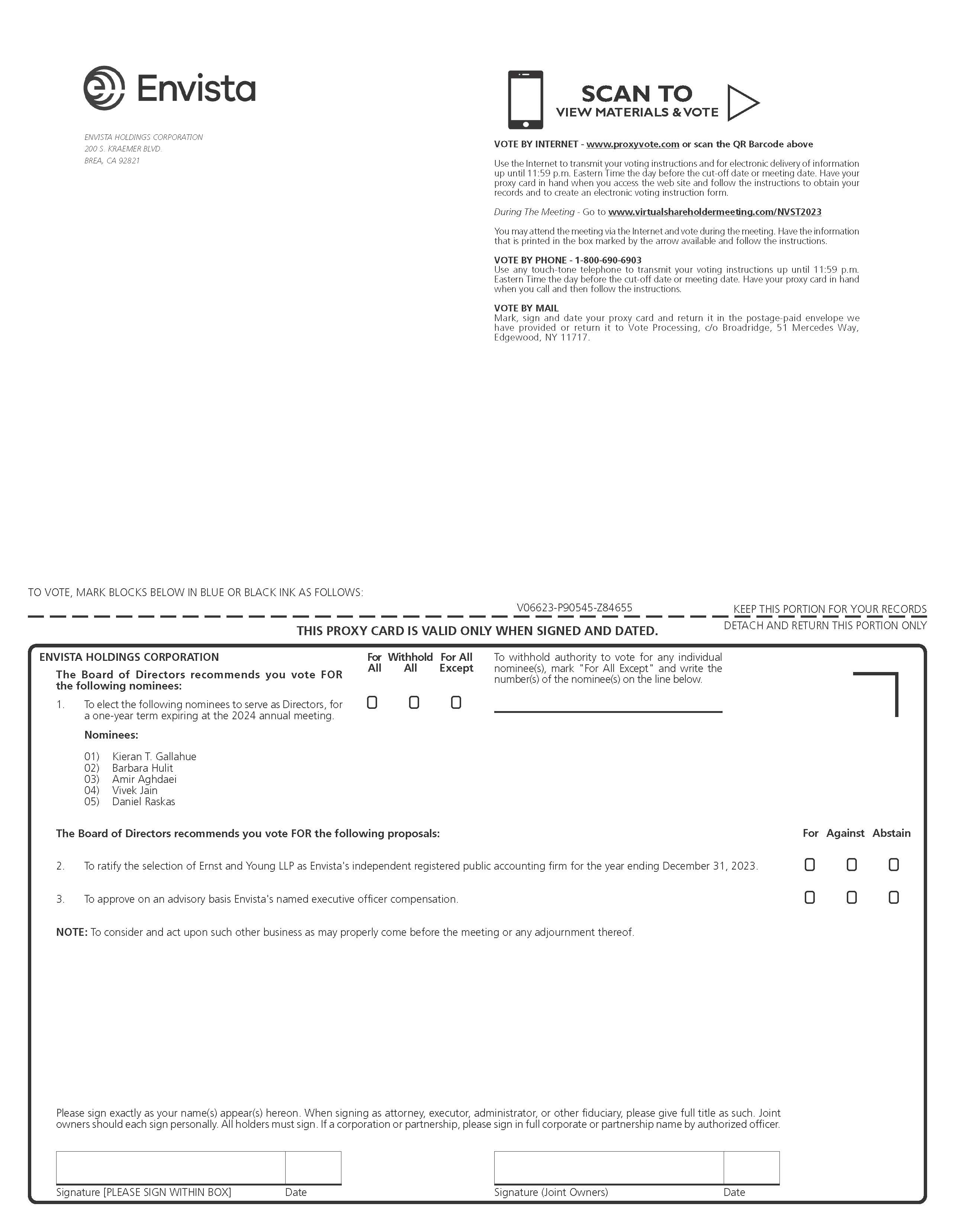 Proxy Card_Page_1.jpg