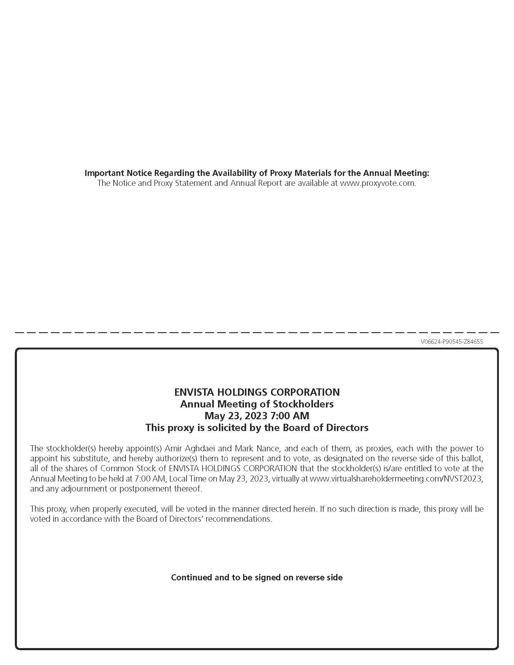 Proxy Card_Page_2.jpg