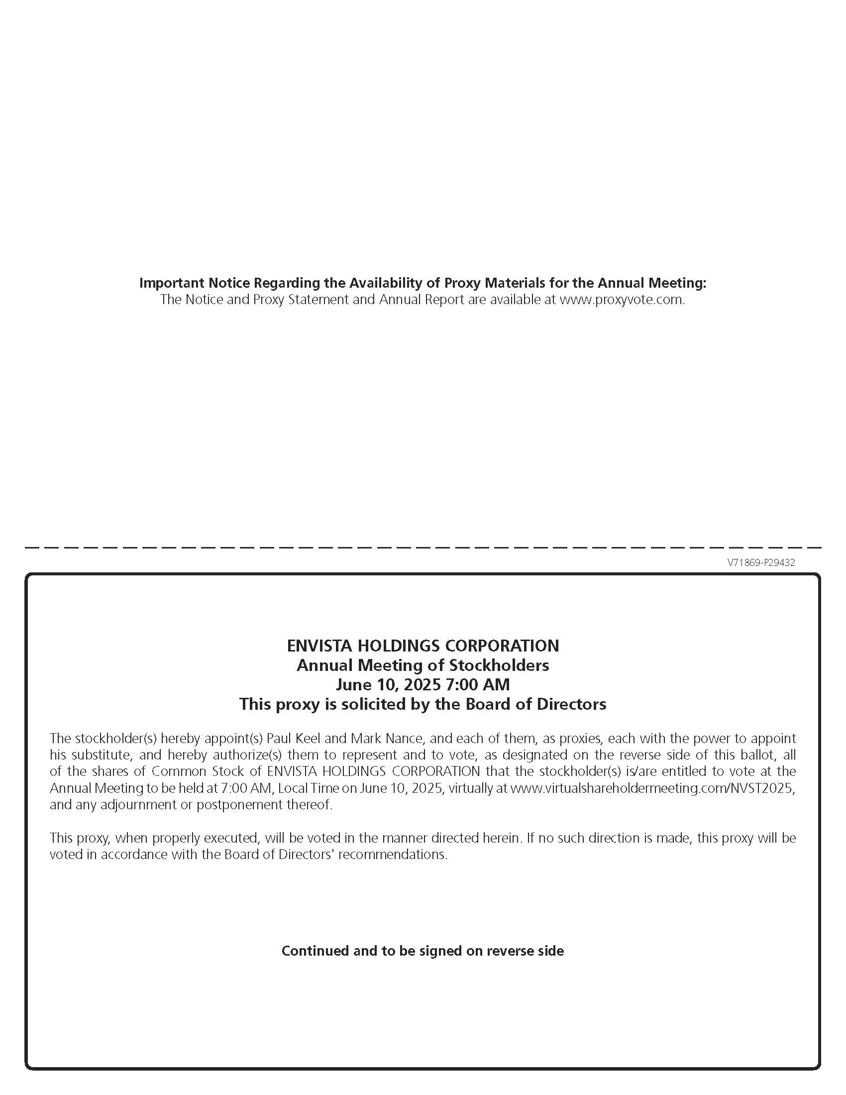 ENVISTA HOLDINGS CORPORATION_V_PRXY_P29432_25(#87730) - C1_Page_2.jpg