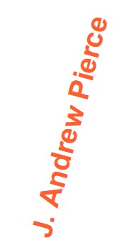 J.Andrew-Pierce.jpg