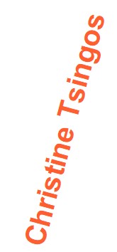 Christine-Tsingos.jpg