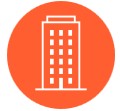 Other-Public-Company-Board.jpg