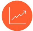Portfolio-Management.jpg