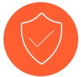 Cybersecurity.jpg