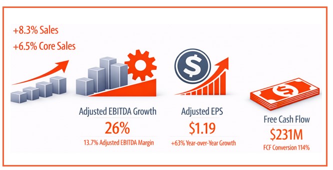 Financial Highlights CD&A.jpg