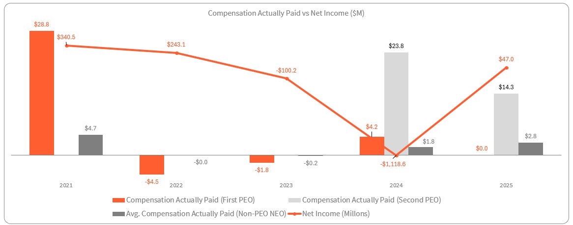 PvP - Comp Actual vs Net Income.jpg