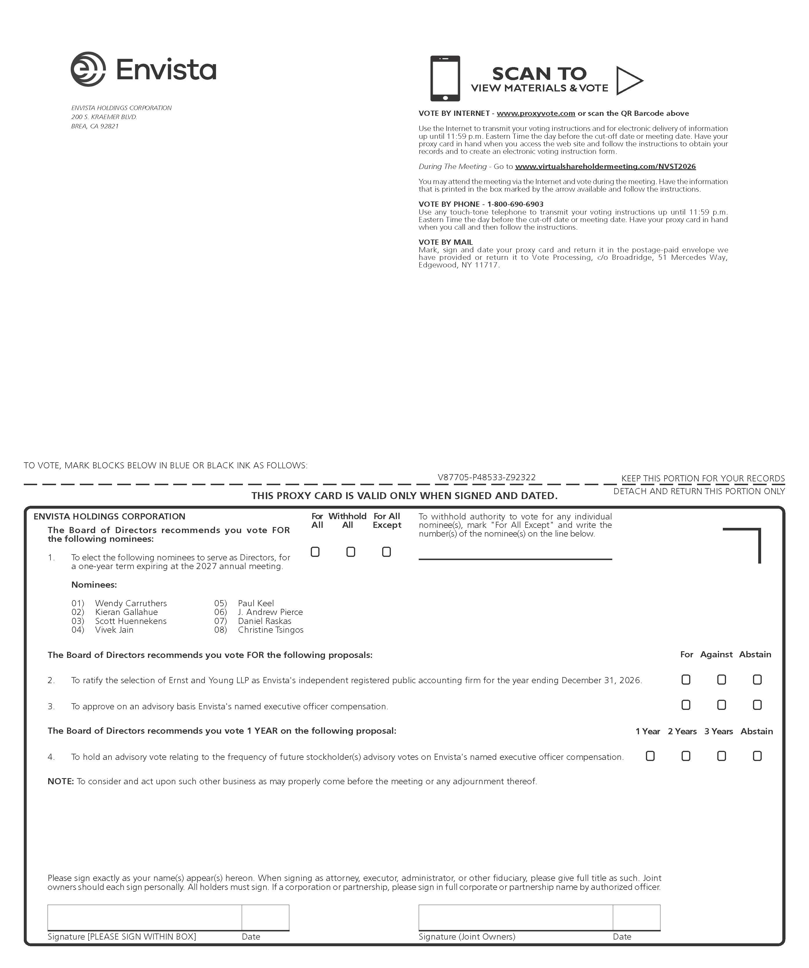 ENVISTA HOLDINGS CORPORATION _V_PRXY_GT20_Z92322_P48533_26(#94702) - C1_Page_1_Page_1.jpg