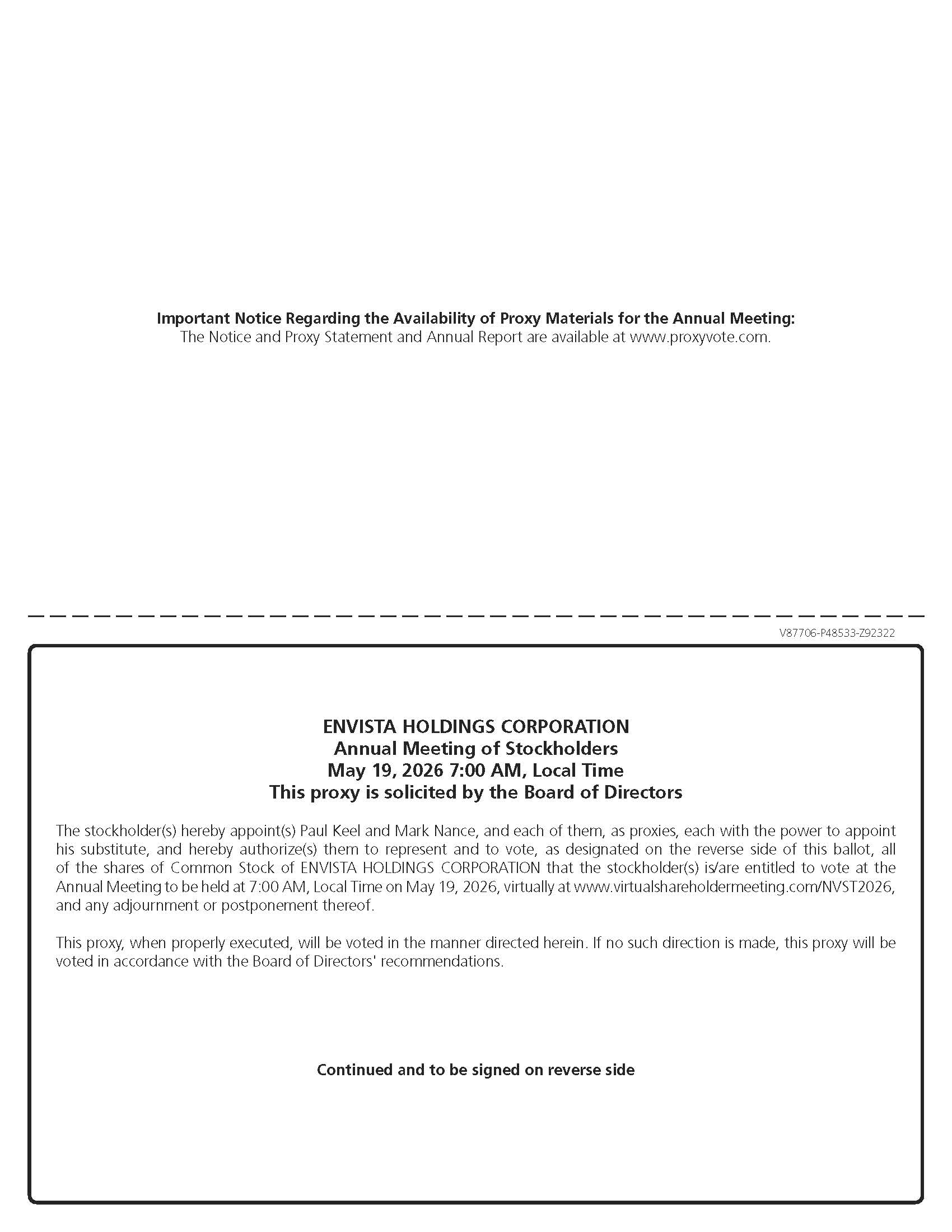 ENVISTA HOLDINGS CORPORATION _V_PRXY_GT20_Z92322_P48533_26(#94702) - C1_Page_1_Page_2.jpg