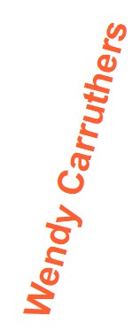 Wendy-Carruthers.jpg