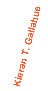 Kieran-Gallahue.jpg