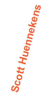 Scott-Huennekens.jpg