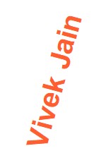 Vivek-Jain.jpg