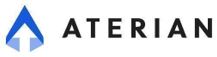 aterian.jpg
