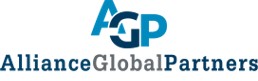 agp01.jpg