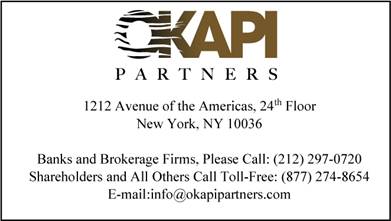 [MISSING IMAGE: tm2212505d2-ic_okapi4c.jpg]