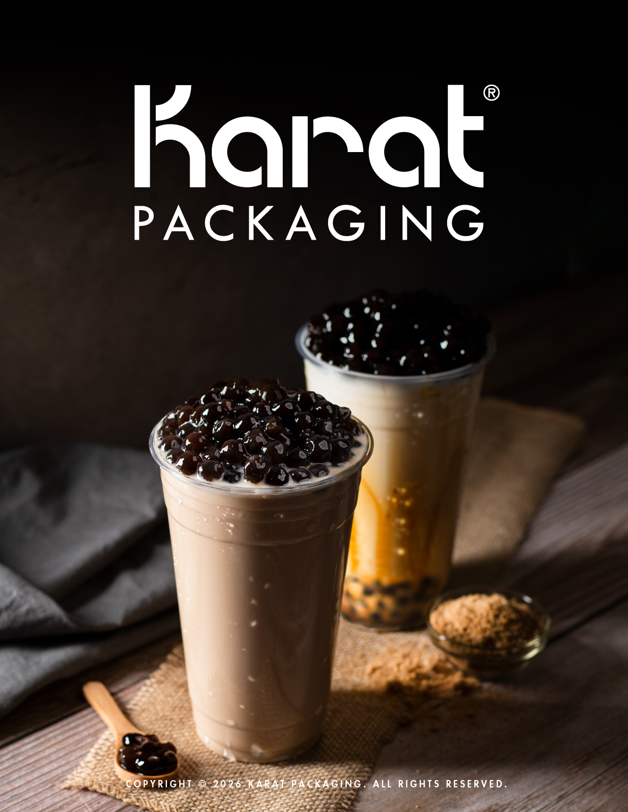 2026 KARAT Proxy and Annual Report-04.jpg