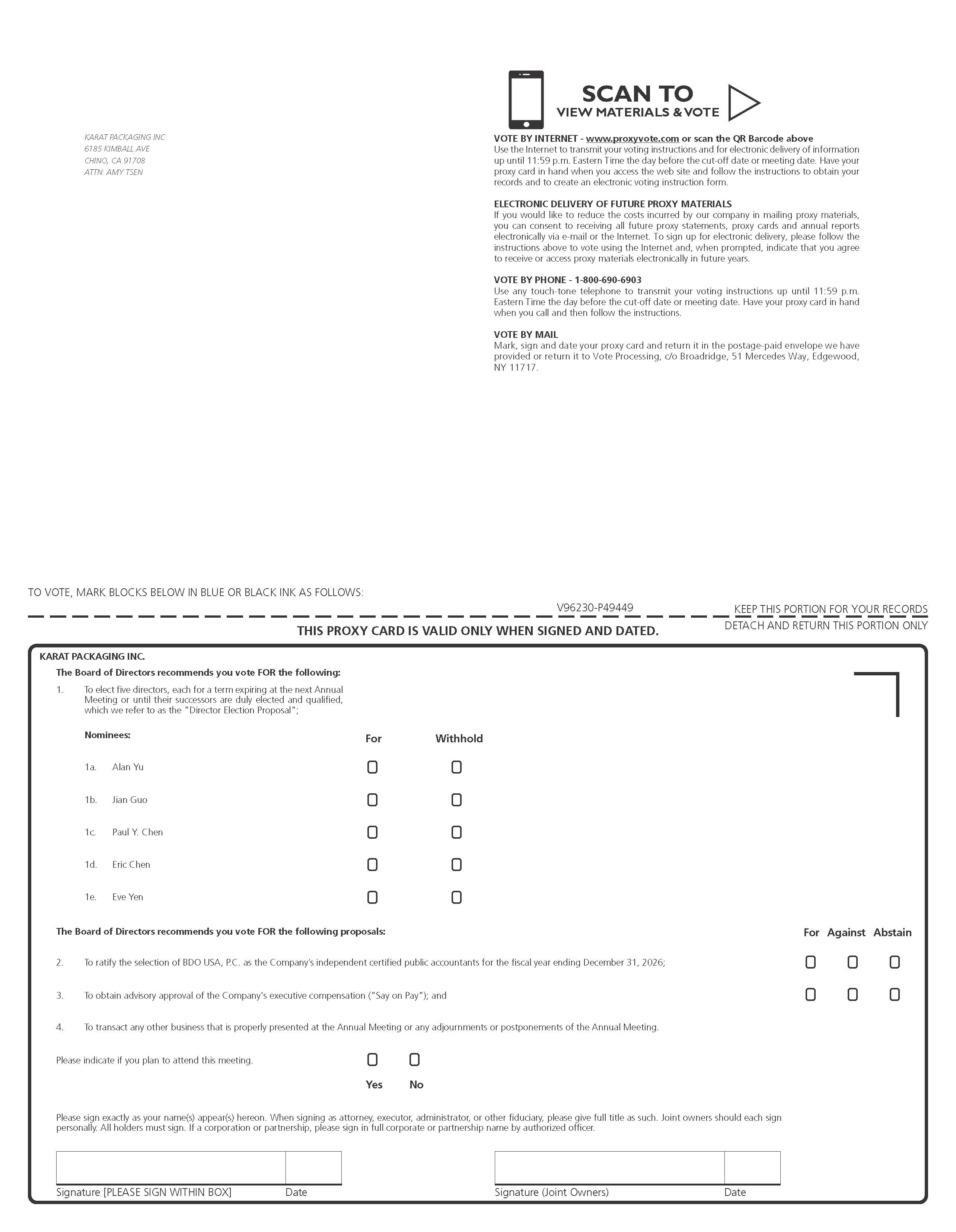 KARAT PACKAGING INC_PRXY_P49449_26(#94673) - PC1_頁面_1.jpg