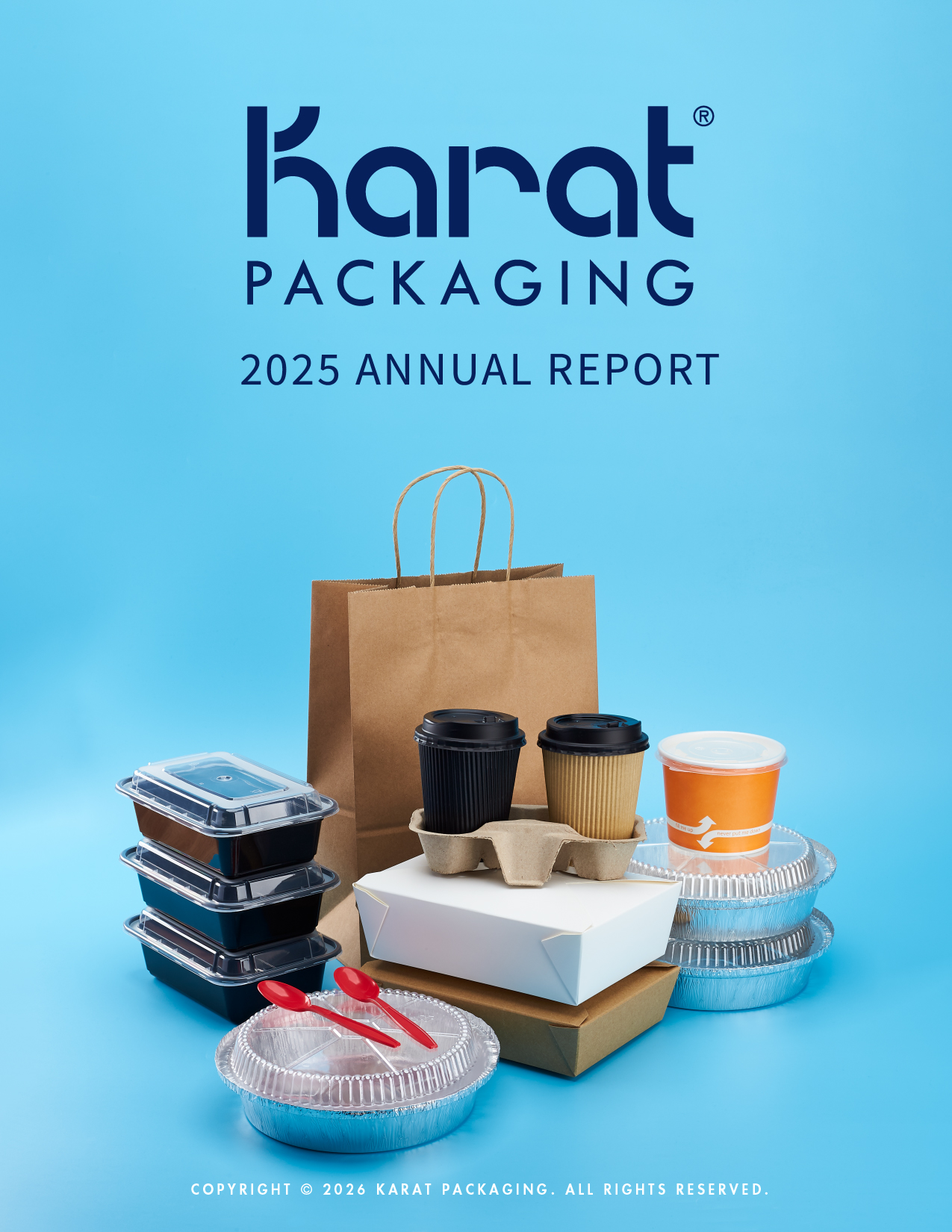 a2026karatproxyandannualrea.jpg