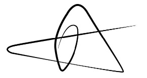 image_2.jpg