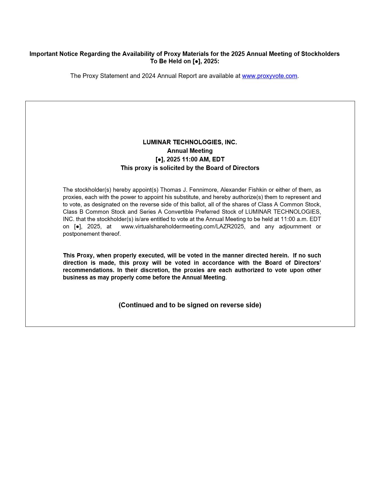 Proxy Card Page 2.jpg