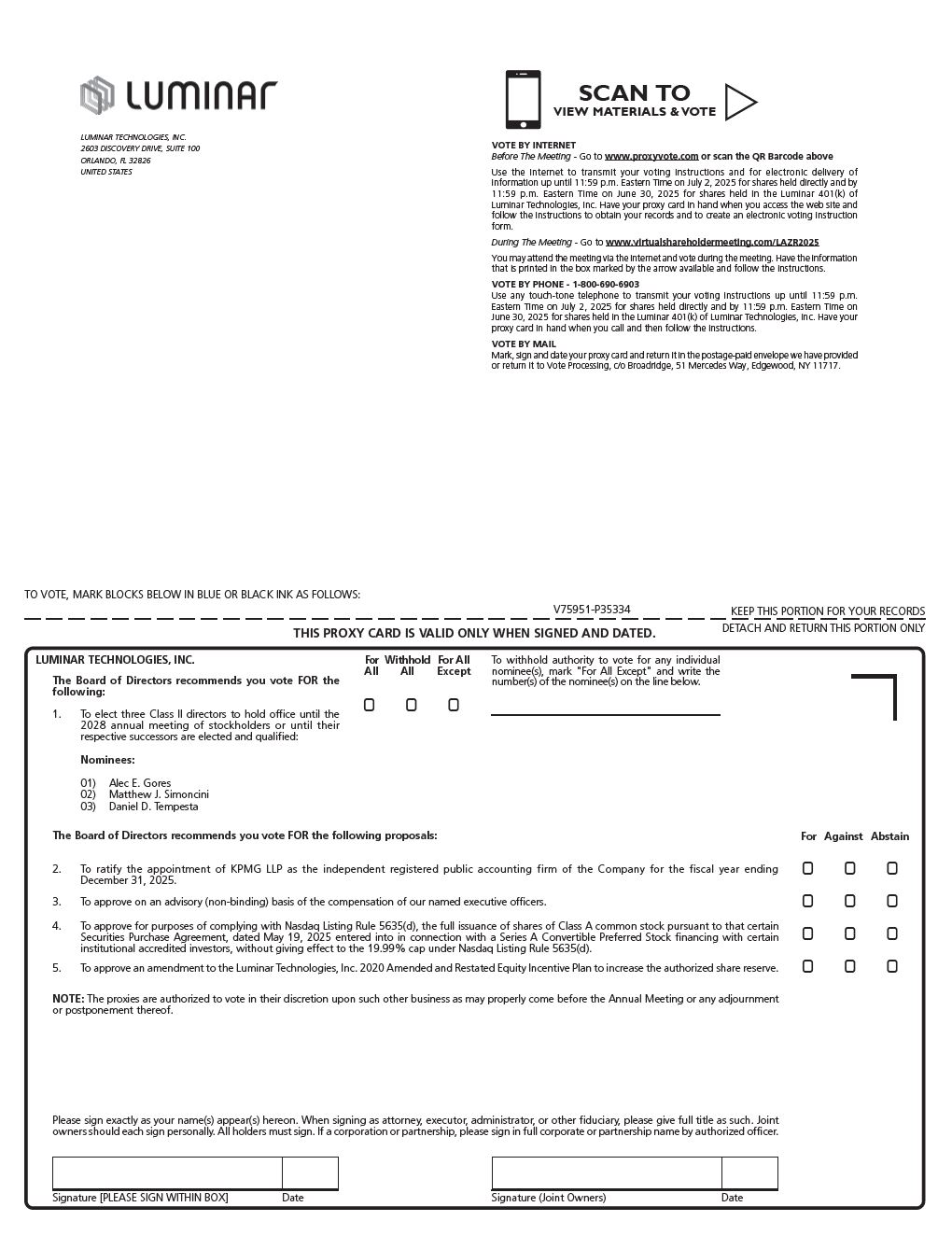 Proxy Card Page 1_Final.jpg