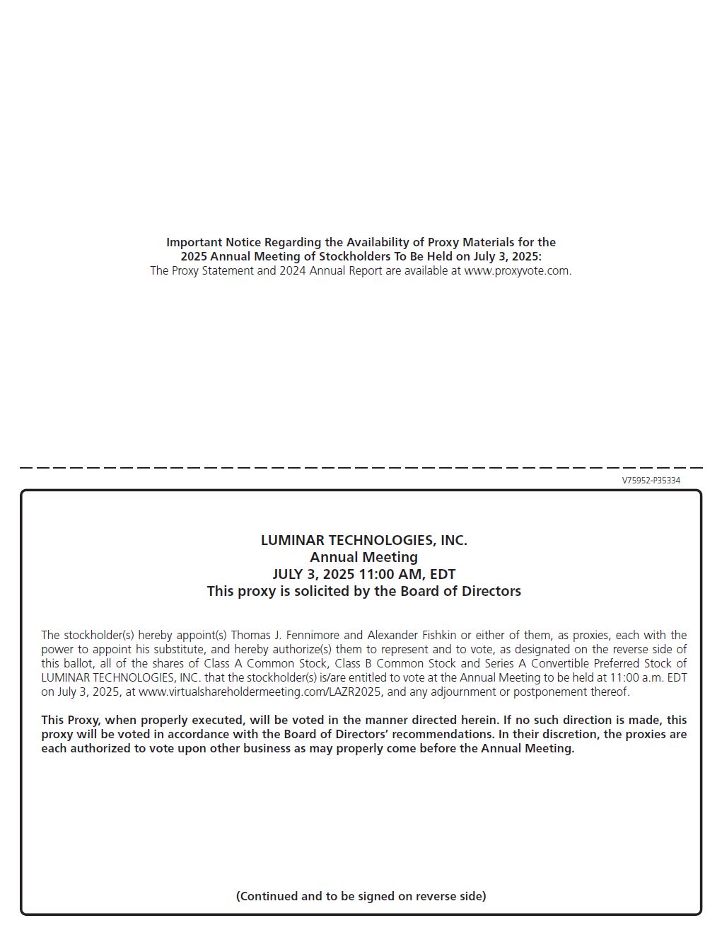 Proxy Card Page 2_Final.jpg