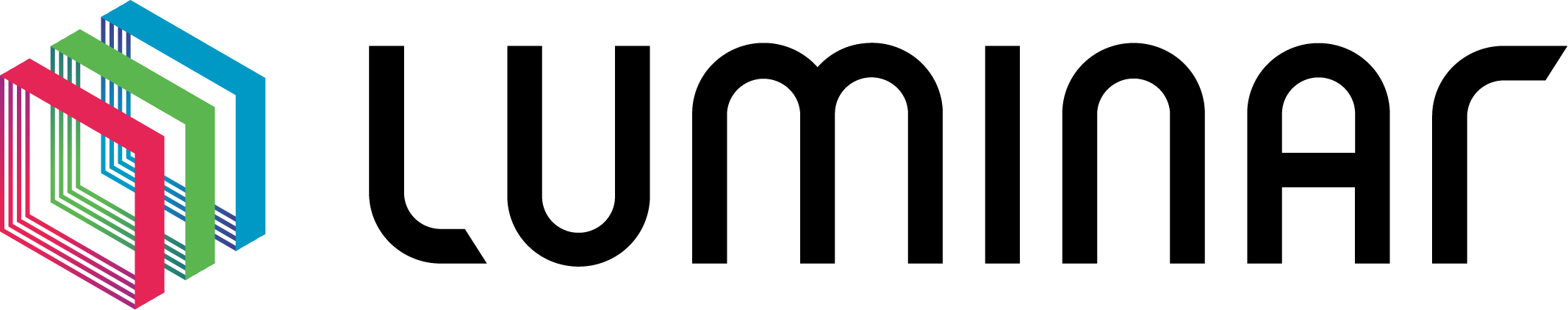 LuminarLogo1b.jpg