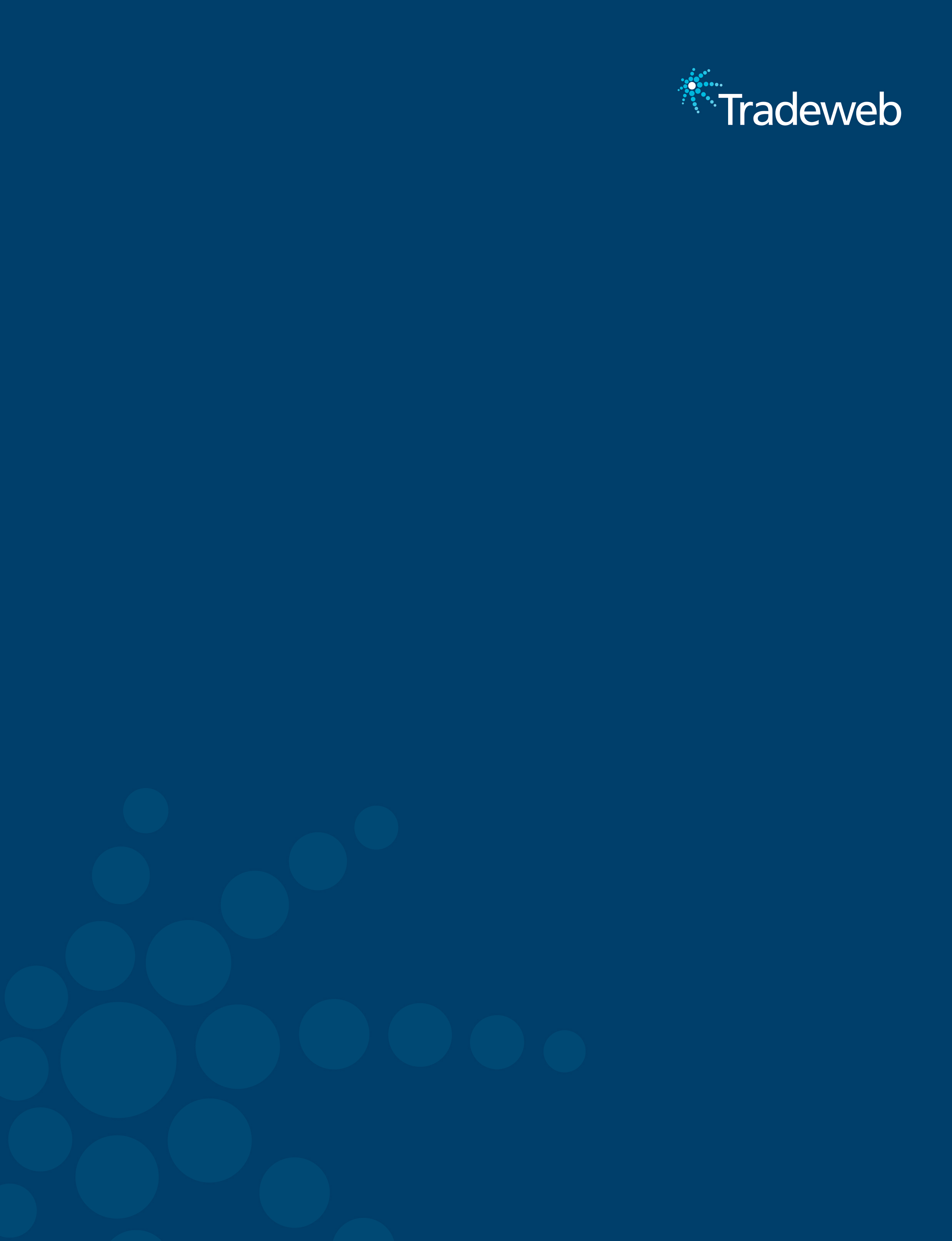 [MISSING IMAGE: tv515721-ibc.jpg]