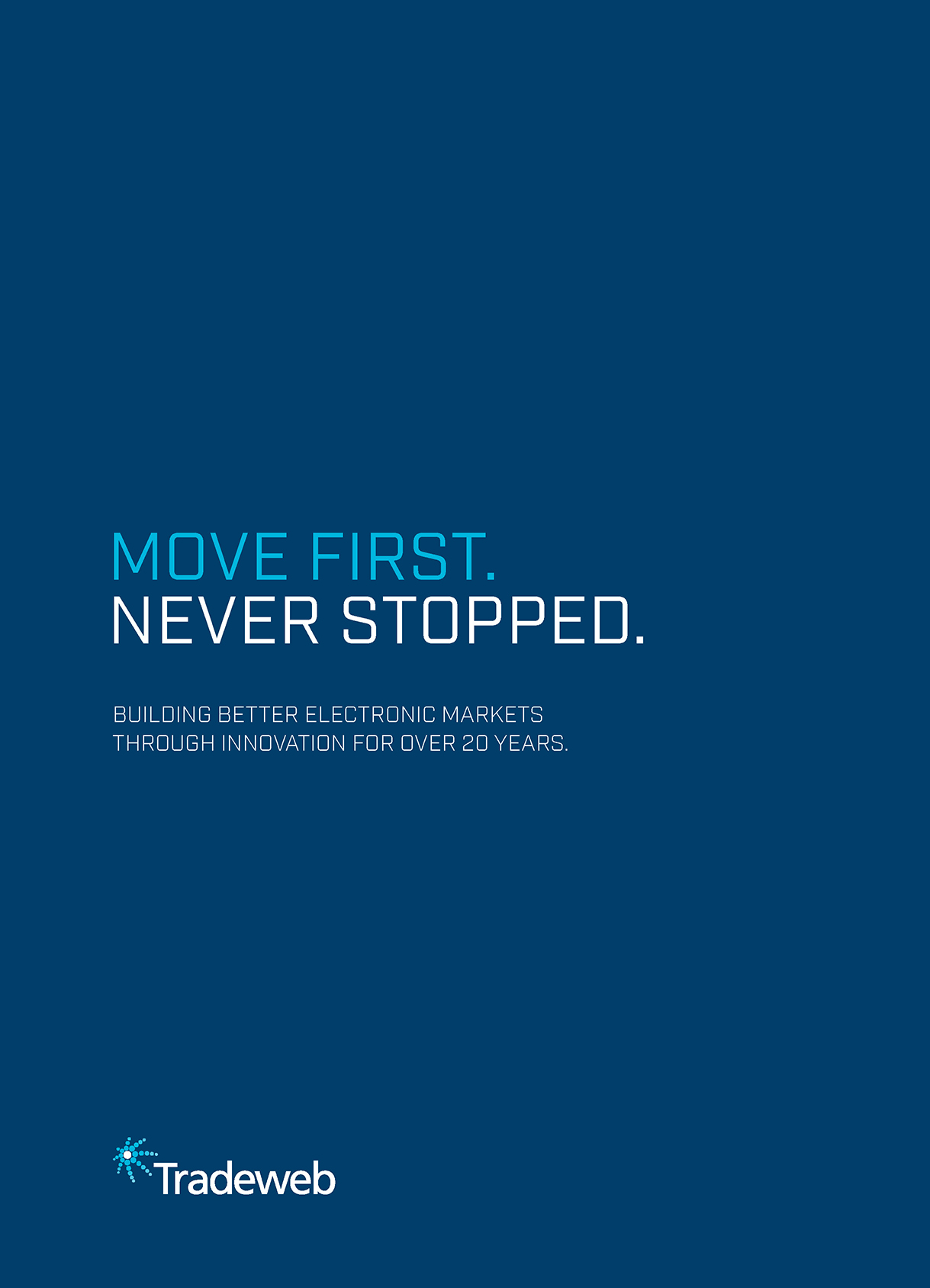 [MISSING IMAGE: tv529956-front01.jpg]