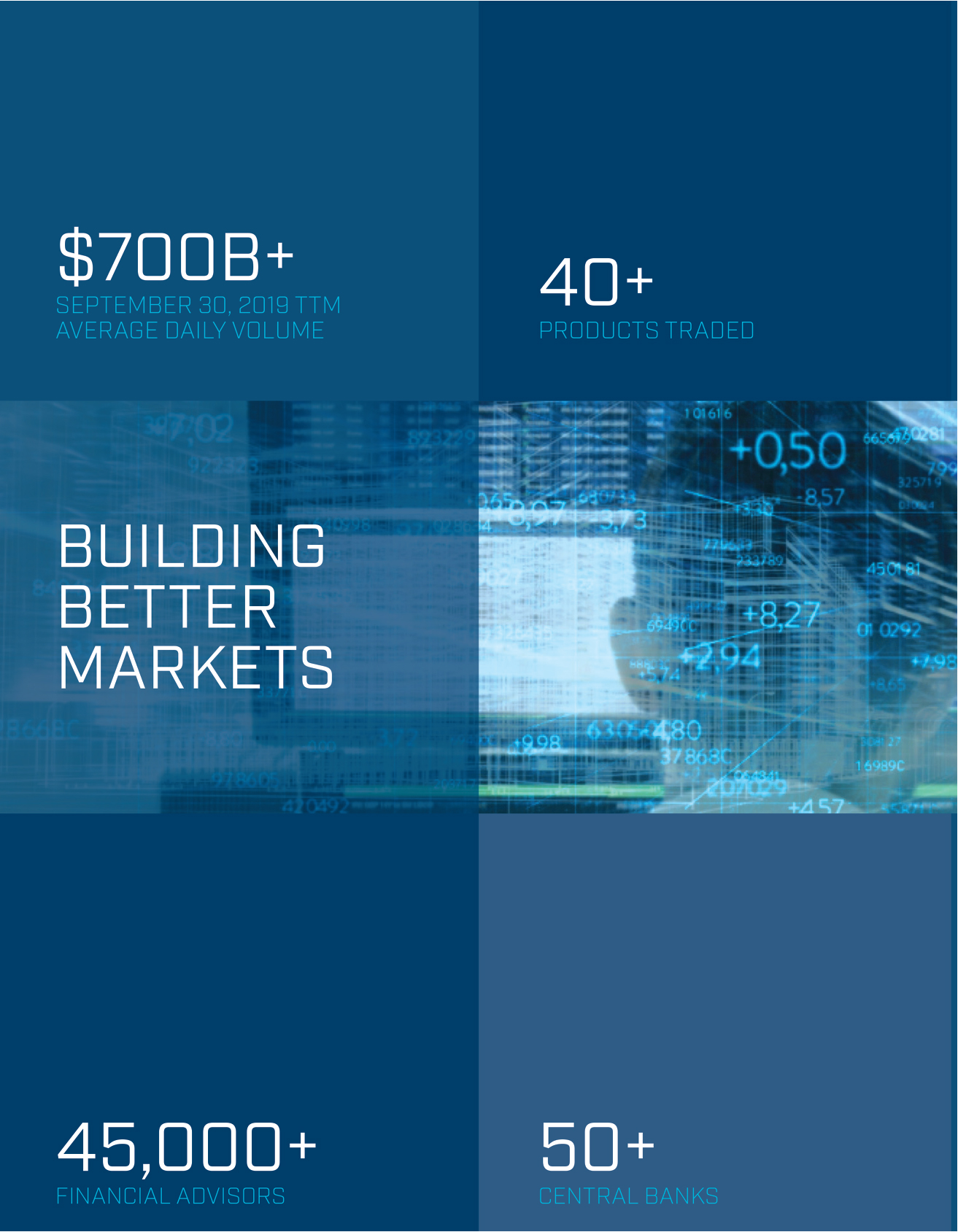 [MISSING IMAGE: tv529956_front02.jpg]