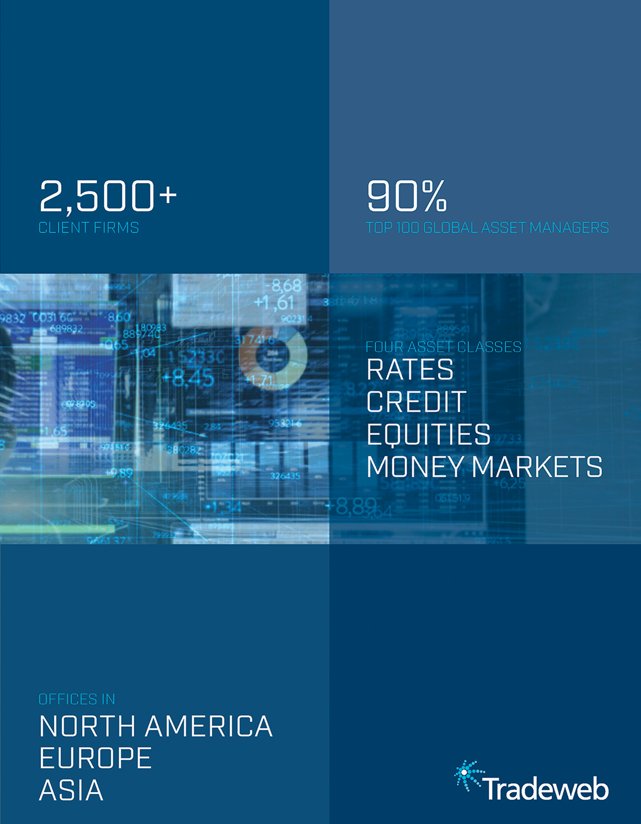 [MISSING IMAGE: tv529956_front03.jpg]