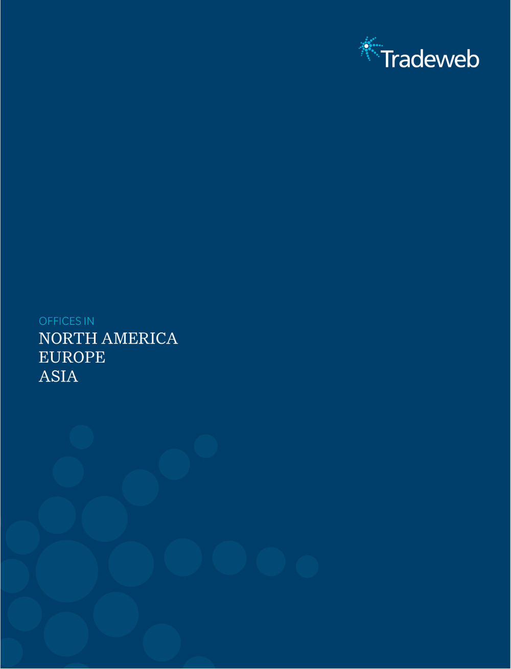 [MISSING IMAGE: tv538469_ibc.jpg]