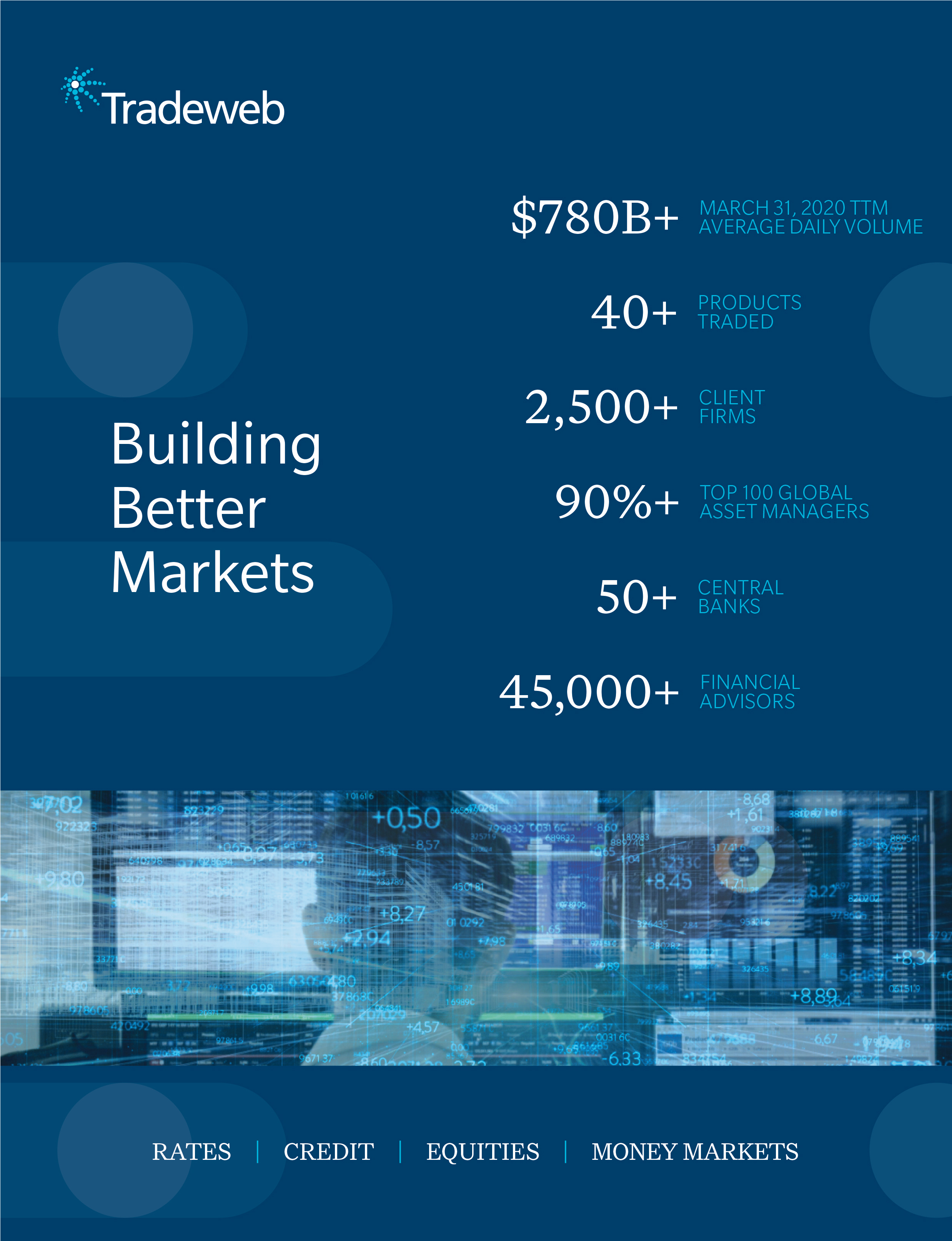 [MISSING IMAGE: tv539139_ifc.jpg]