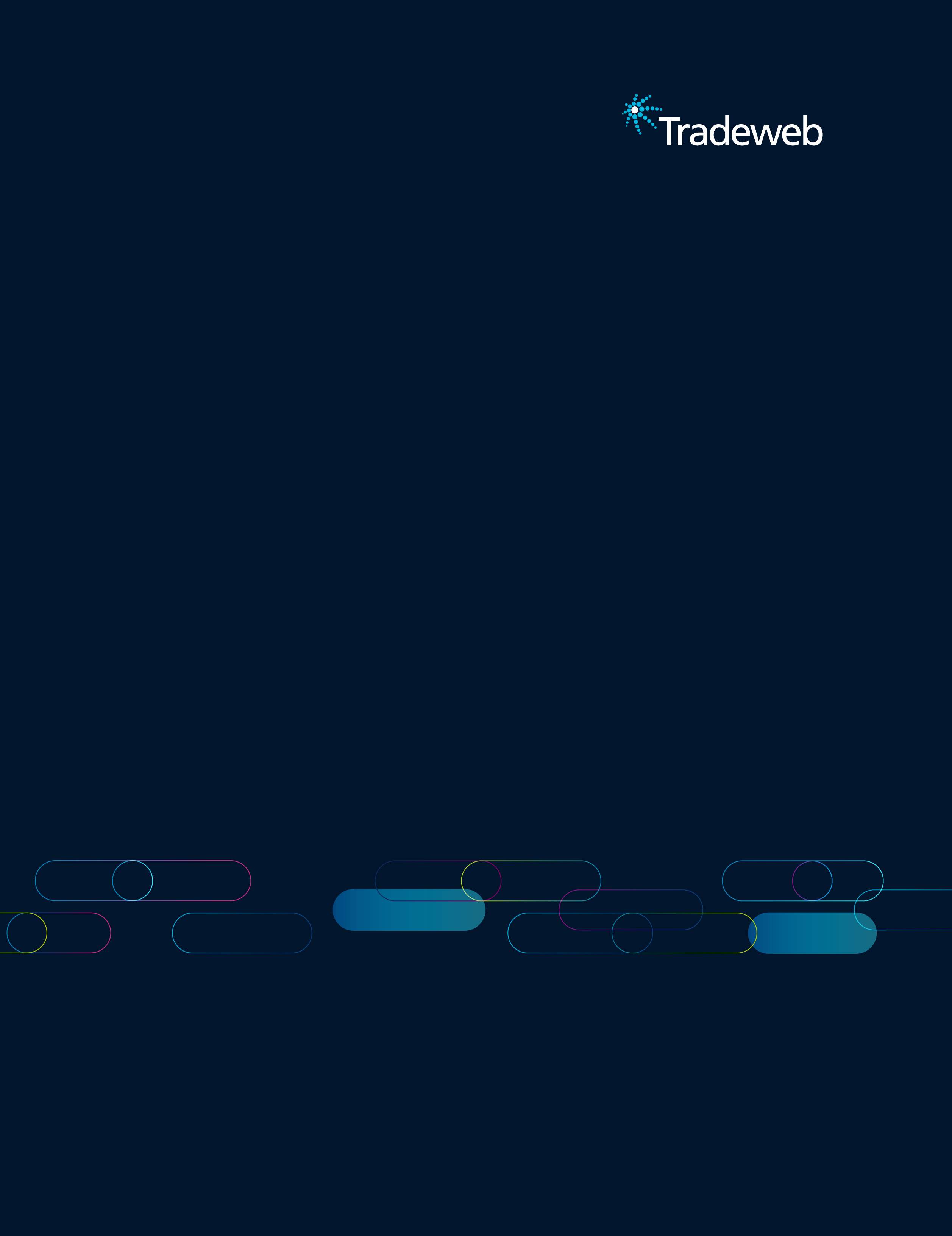 Tradeweb_2025_Proxy-Template_022425_v1_Front Cover.jpg