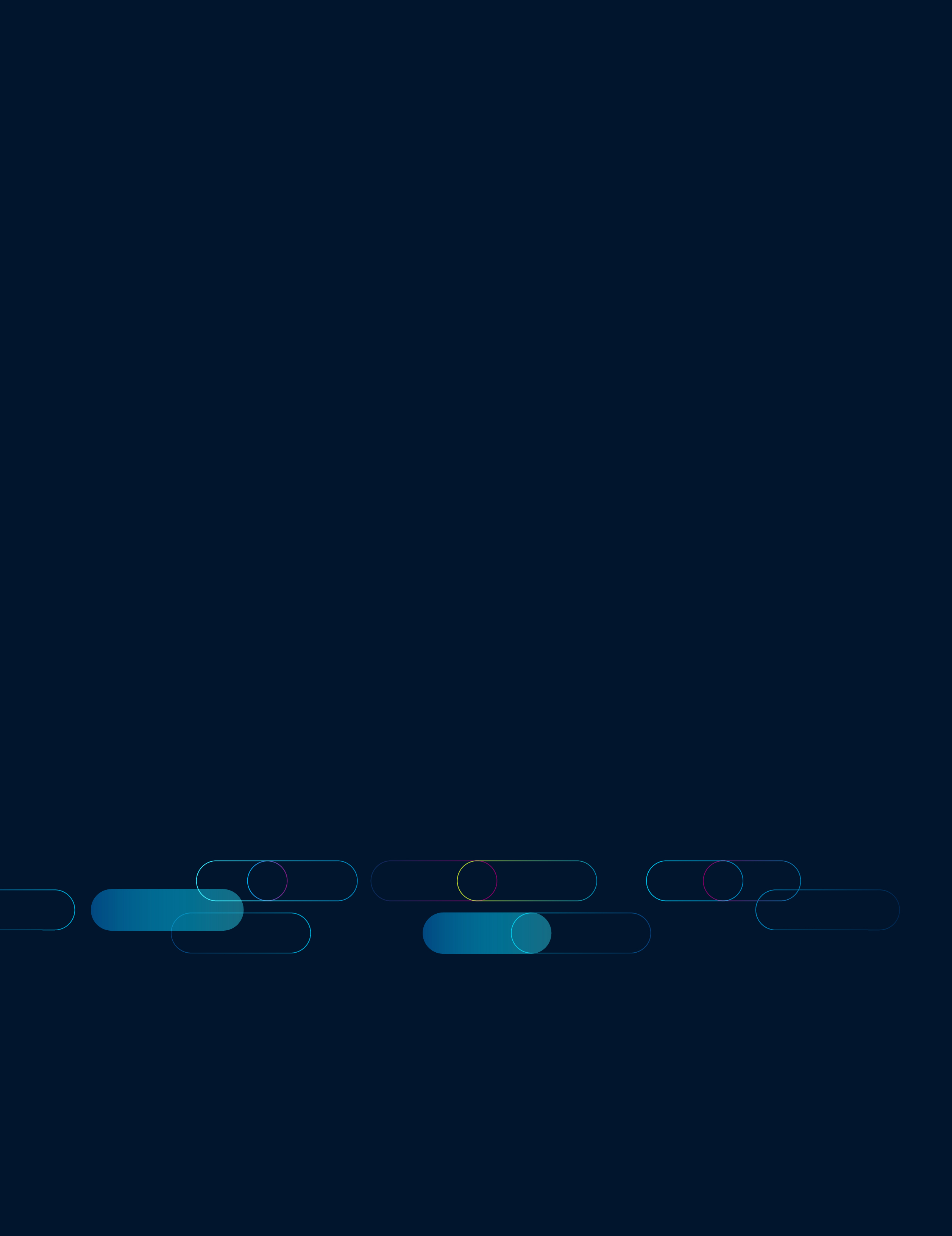 Tradeweb_2025_Proxy-Template_022425_v1_Inside cover_clean.jpg