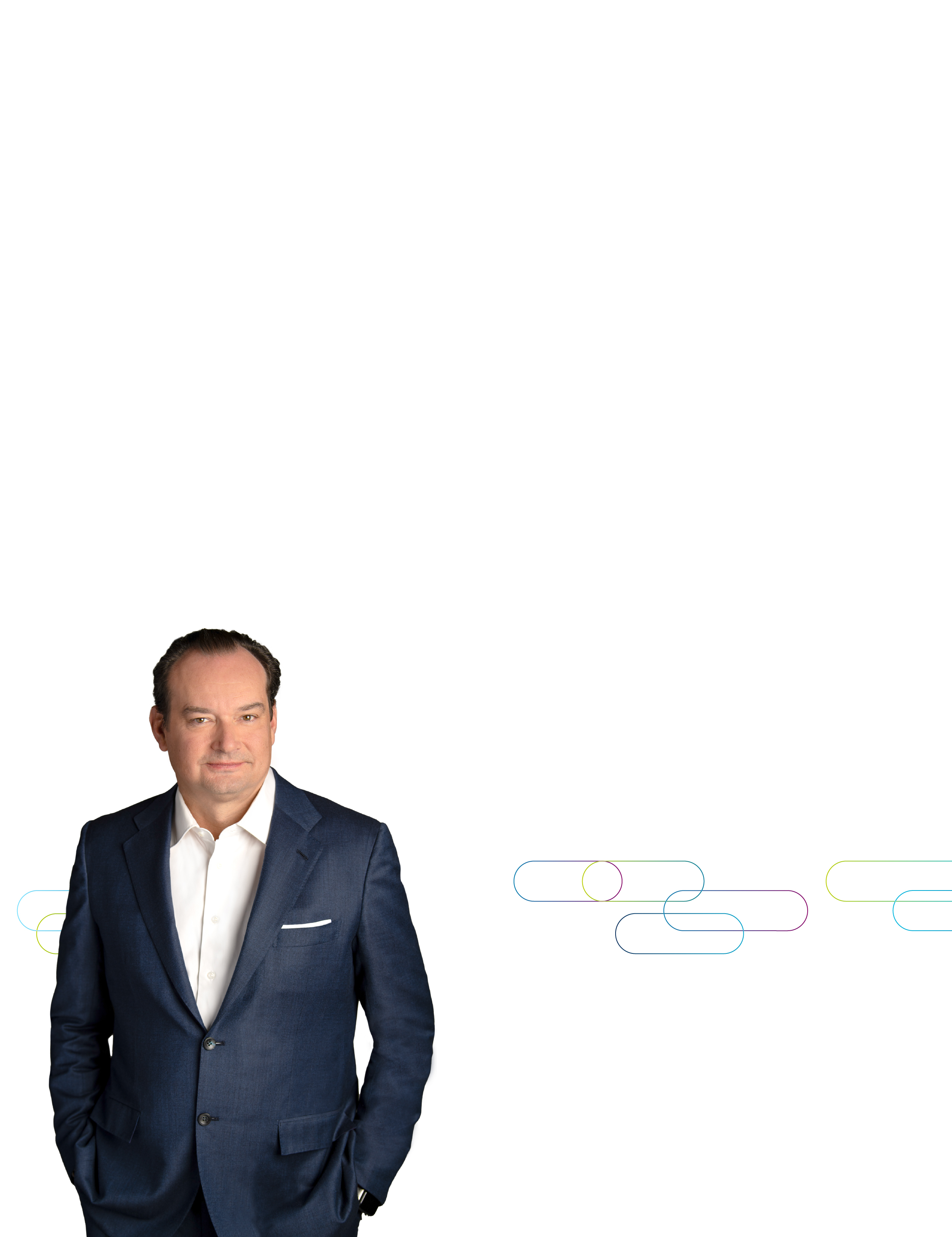 Tradeweb_2025_Proxy-Template_022425_v1_Billy Photo_clean.jpg