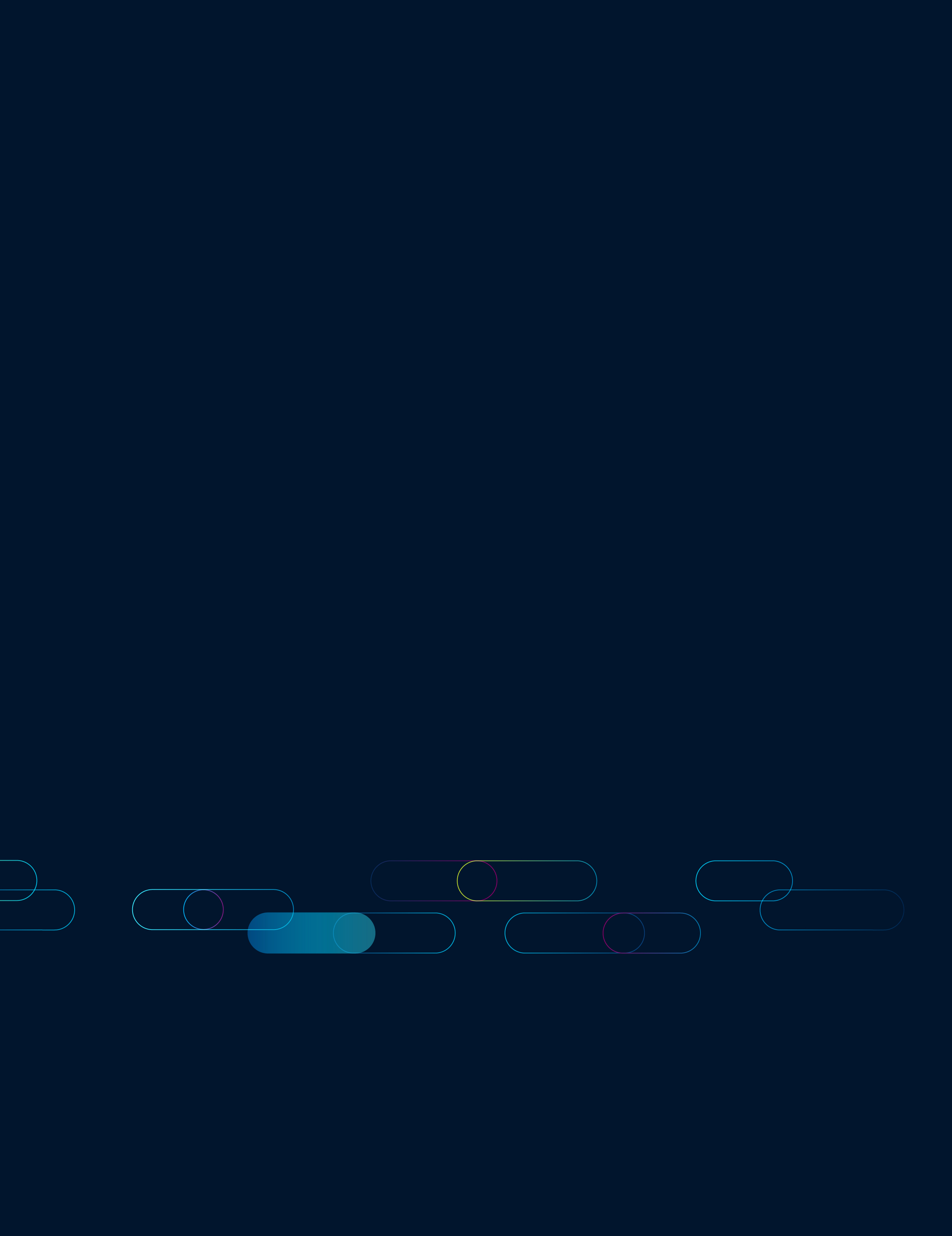 Tradeweb_2025_Proxy-Template_022425_v1_Summary Page_clean.jpg