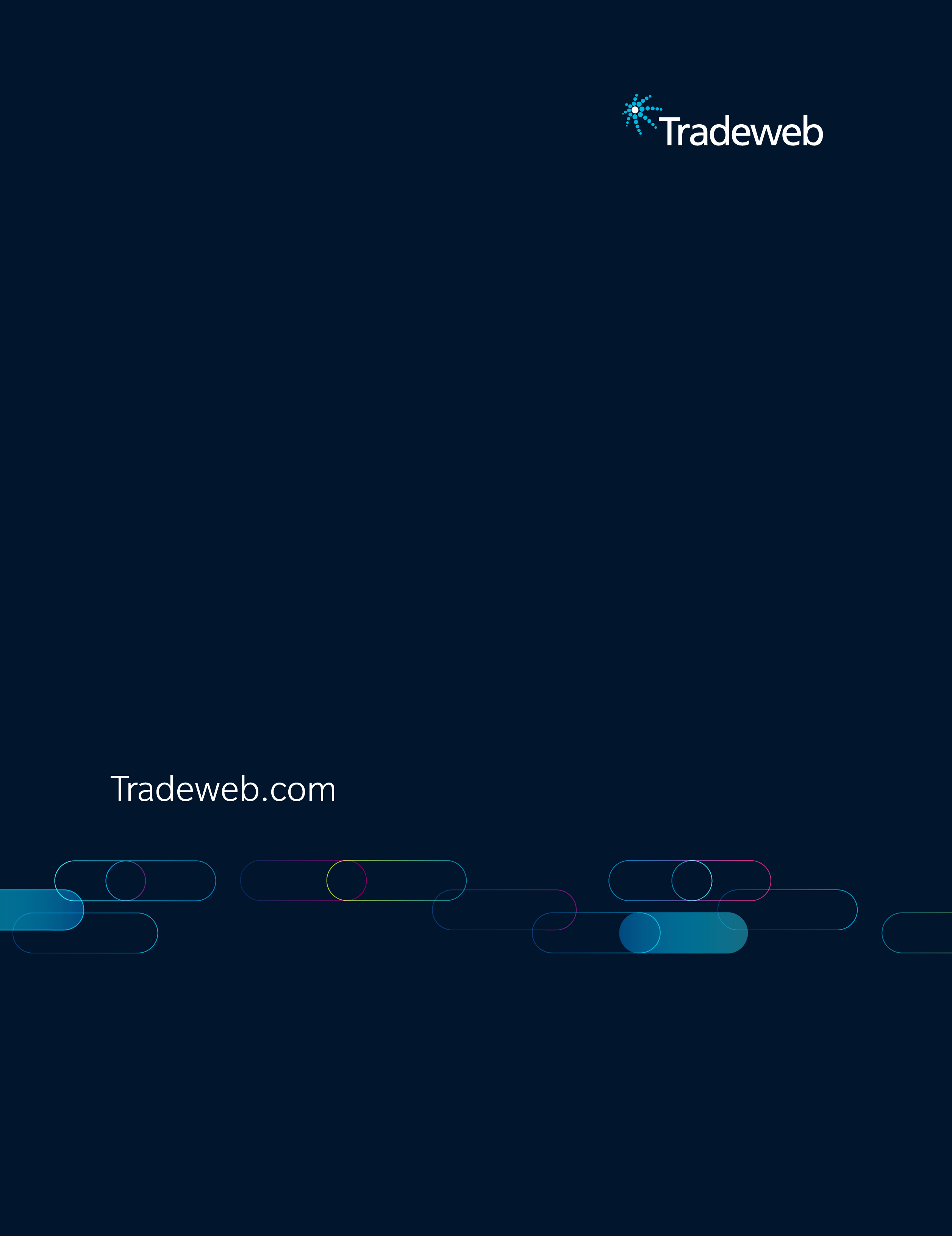 Tradeweb_2025_Proxy-Template_022425_v1_Back Cover.jpg