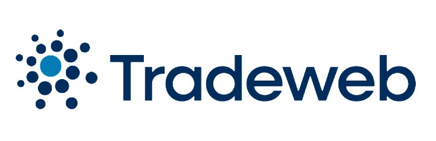 newlogo.jpg