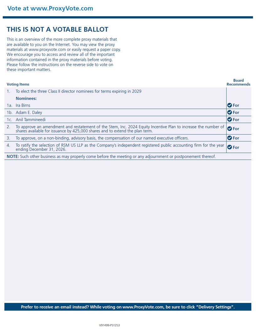 notice pg 2.jpg