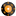 [MISSING IMAGE: tm2112691d2-icon_bulletpn.jpg]
