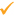 [MISSING IMAGE: tm2112691d2-icon_tick4c.jpg]