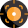 [MISSING IMAGE: tm227104d2-icon_bullet4c.jpg]