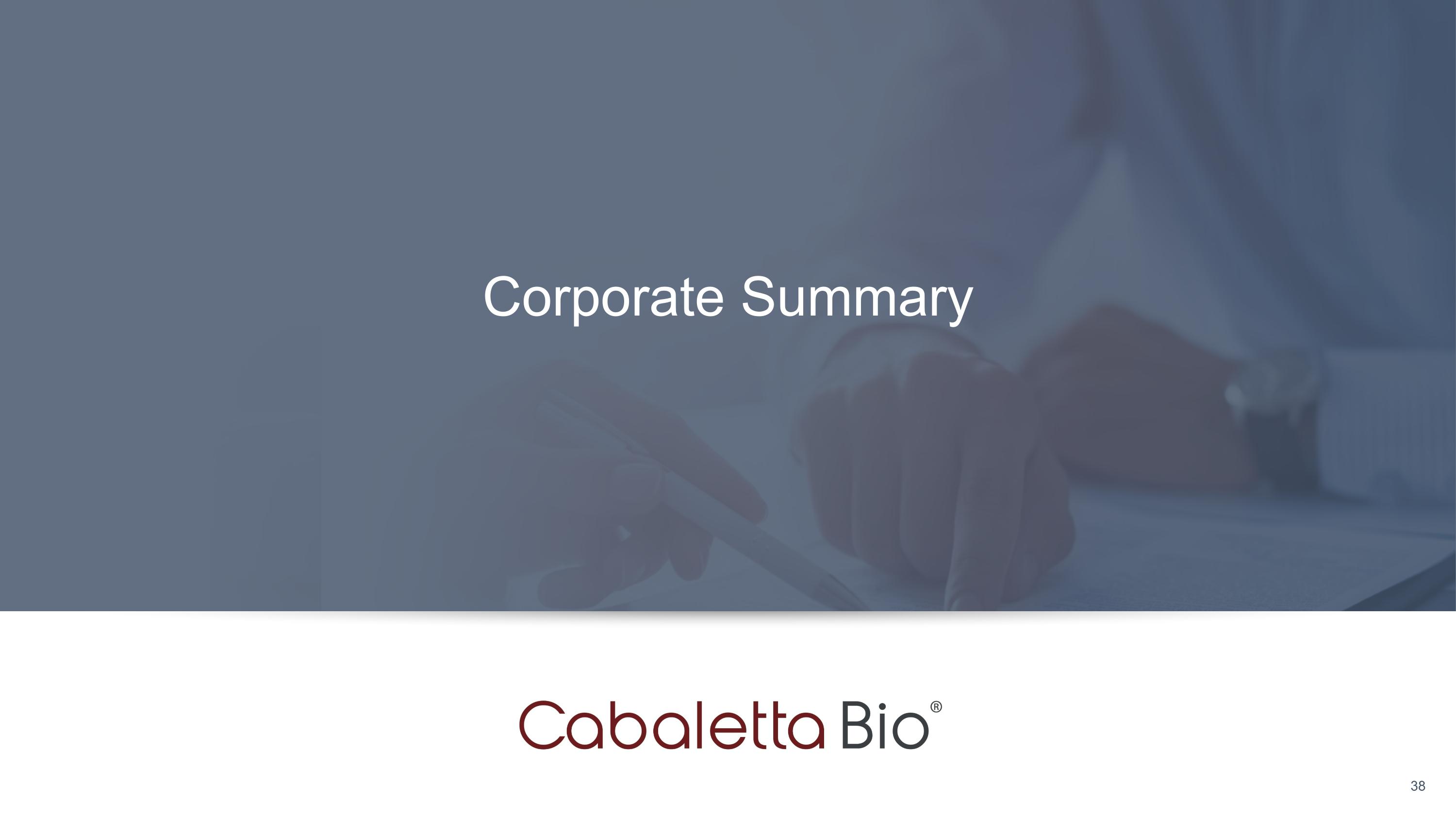 Slide 38 Slide 38