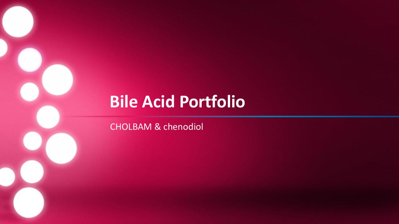 slide10