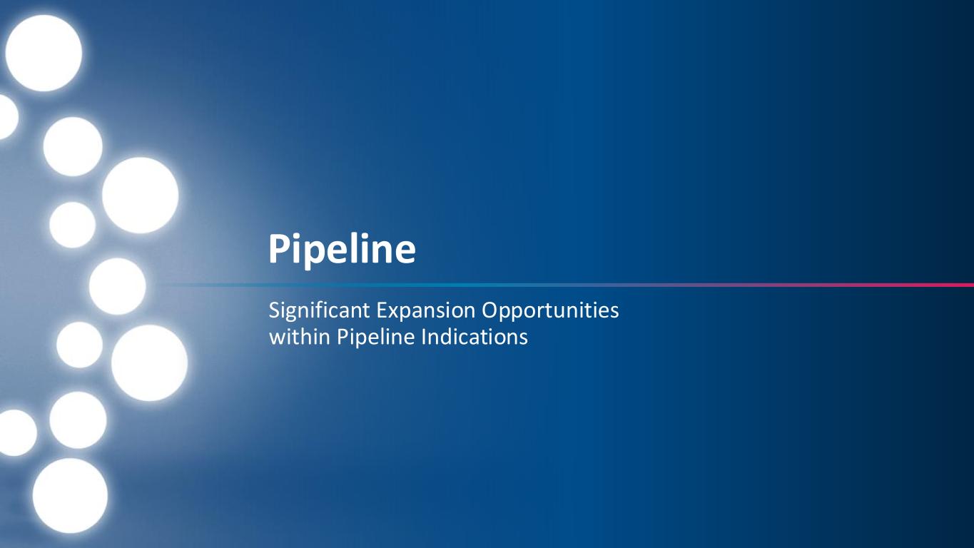 slide13